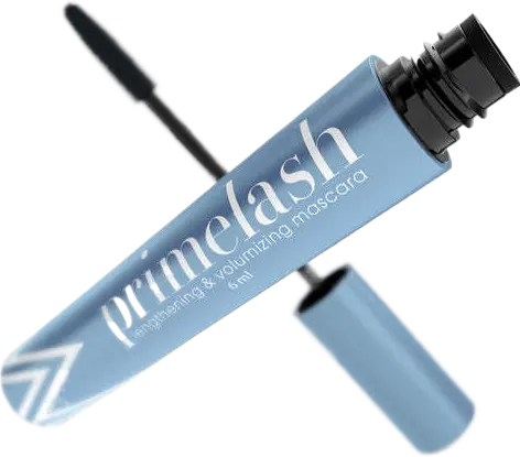 PrimeLash Mascara