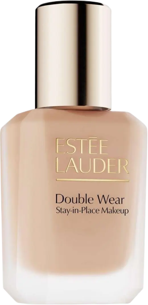 Estée Lauder Double Wear Stay-in-Place Makeup SPF10 Base de maquillaje 36h de duración Estée Lauder